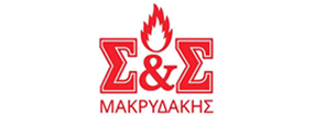 Snsmakridakis