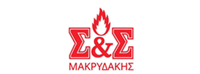 Snsmakridakis