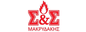 Snsmakridakis